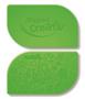 Drawing board, textures, MAPED CREATIV, 